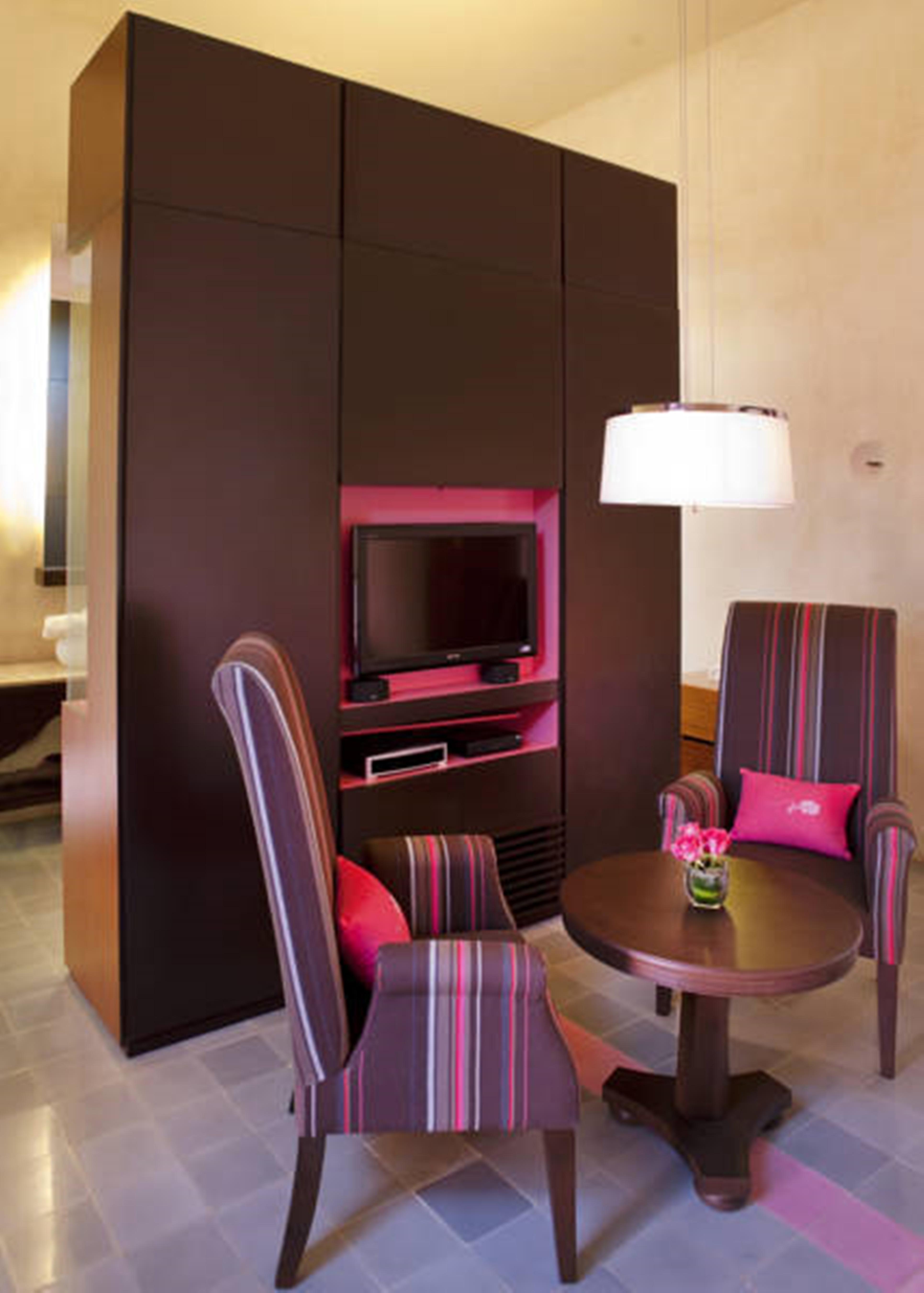 Rosas & Xocolate Boutique Hotel And Spa Merida, A Member Of Design Hotels Eksteriør bilde