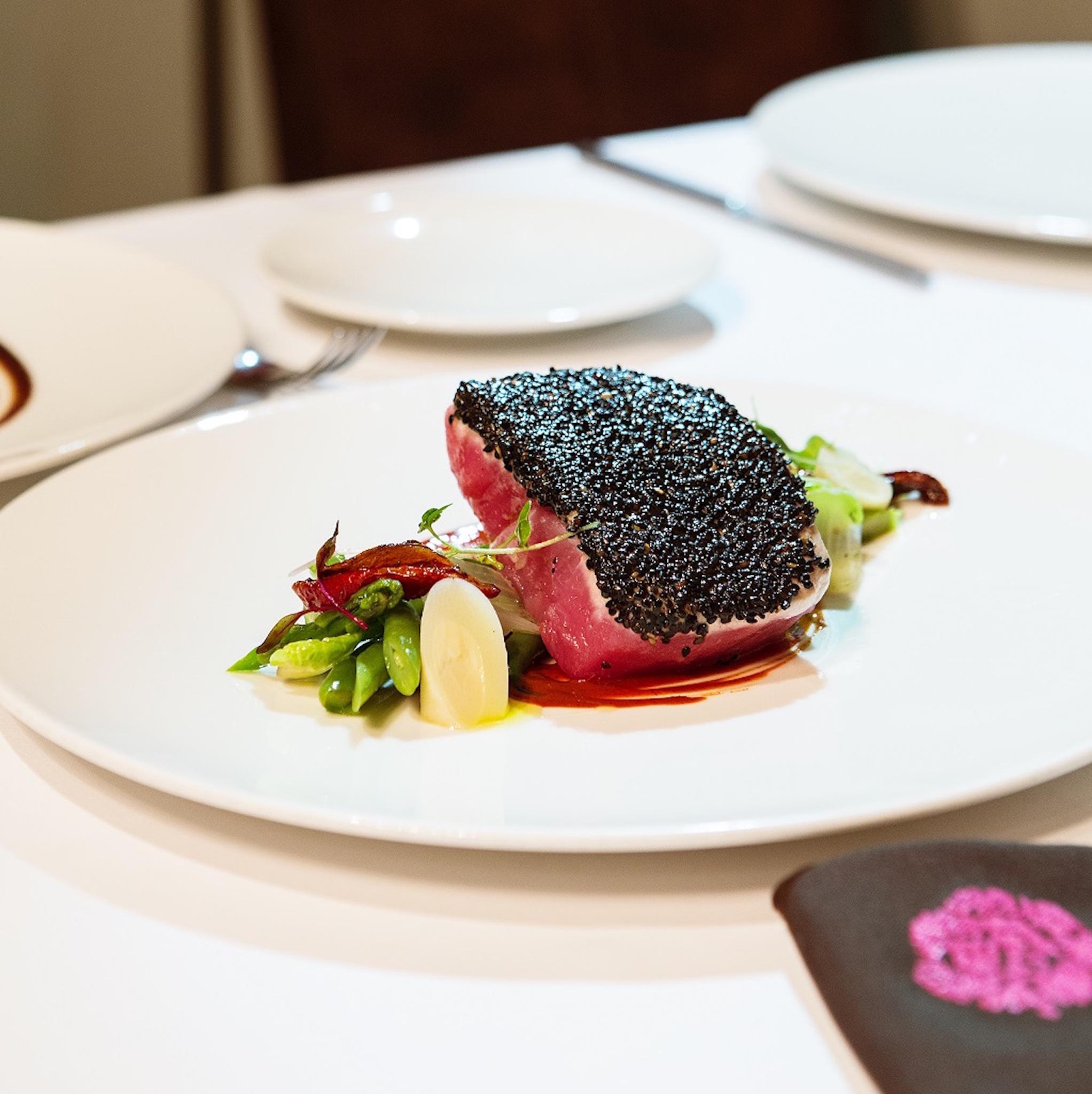 Rosas & Xocolate Boutique Hotel And Spa Merida, A Member Of Design Hotels Eksteriør bilde